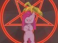 demonic_pinkamena_by_bloodwolvenl-d5828f8.png.jpg